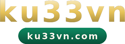 ku33vn logo