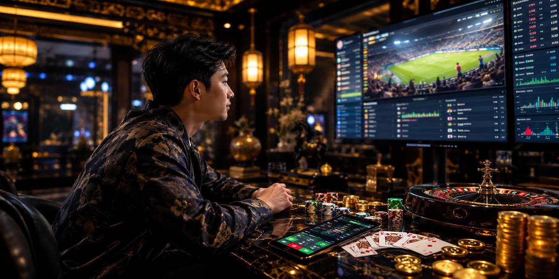 ku33vn Slot Hoang Hon tại ku33vn — sắc màu hoàng hôn, vòng quay thật
