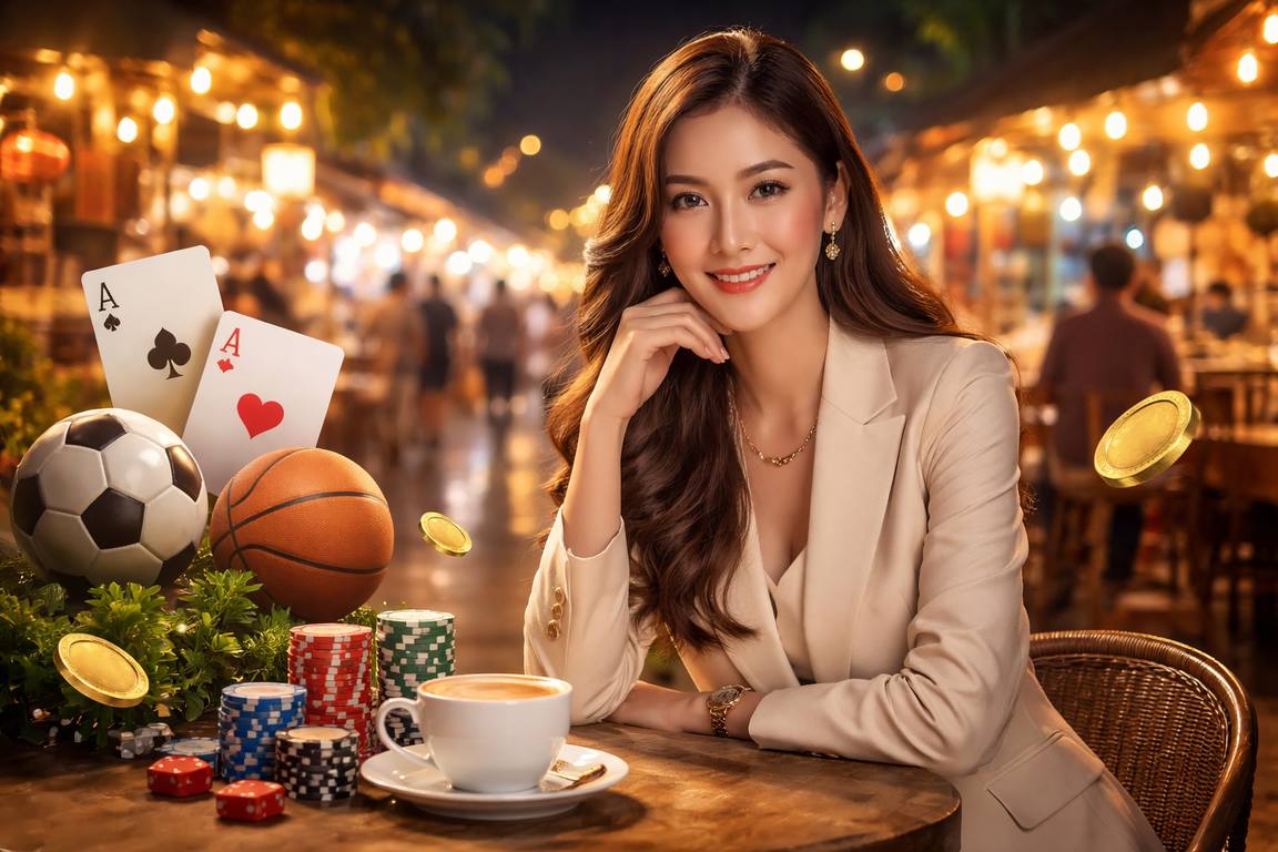 ku33vn Khám phá cách Plinko Vui hoạt động tại ku33vn