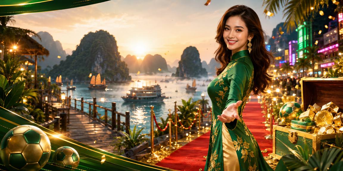 ku33vn Khám phá sảnh Live Baccarat Ngay của chúng tôi