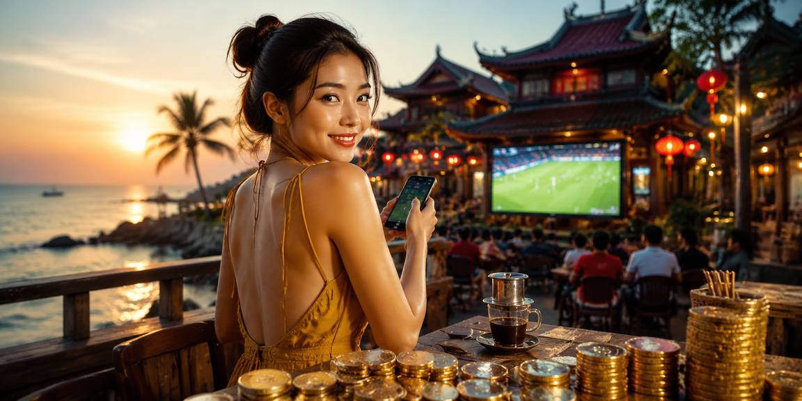 ku33vn Slot Hoàng Hôn