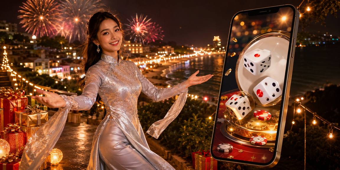 ku33vn Chuyển Khoản Casino